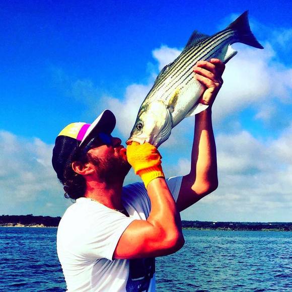 jneal77